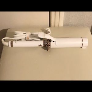 NWOT T3 Bodywaver (1.75" Styling Iron)